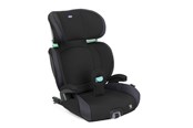 Babyutstyr - Chicco Quizy i-Size (100-150 cm) - 300-06087025950710