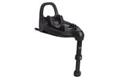 Babyutstyr - Chicco Full 360 i-Size Base (40-105 cm) - 300-06087054950000