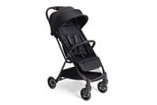 Babyutstyr - Chicco URBINO BARNEVOGN BLACK - 300-06087138950000