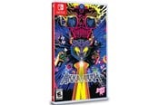 Spill - Akka Arrh (Event Exclusive) - Nintendo Switch - Skytespill - 0810105677782