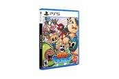 Spill - Guts N Goals - Sony PlayStation 5 - Sport - 0897790002976
