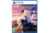 Spill - Hyke: Northern Light(s) - Sony PlayStation 5 - RPG - 4712865438817