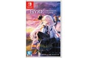Spill - Hyke: Northern Light(s) - Nintendo Switch - RPG - 4712865438800