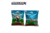 Små gaver til barn - Minecraft Squishmes - assorted - JTMIN-35234