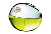 Parfyme & Dufter - DKNY Be Delicious Eau de Parfum 30 ml - 0085715004192