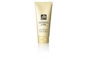Kroppspleie - Clinique Aromatics Elixir Body Smoother 200 ml - 0020714012786