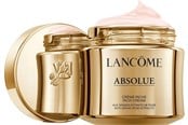 Ansiktspleie - Lancôme Absolue Rich Cream 60 ml.- Refill. - L82143*