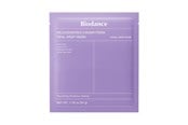Ansiktspleie - BIODANCE Rejuvenating Caviar PDRN Real Deep Masque 34 g - BIO-00005-1PCS