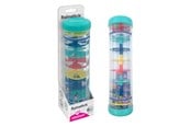 Babyleker - Edushape Kugleregn classic 21 cm - 19002