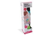 Babyleker - Edushape Vandhvirvel til bad 24 cm - 19011