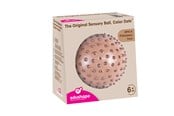 Babyleker - Edushape Sansebold Boho Chic 18 cm - 19022