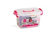 Babyleker - Edushape Brix 36 dele - 19030