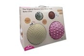 Babyleker - Edushape Sansebolde Boho Chic 4-pak - 19045