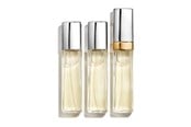 Parfyme & Dufter - Chanel Allure Eau De Toilette 3 x 15ml - 3145891121001