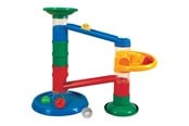 Babyleker - Edushape Kuglebane 20 dele - 19087