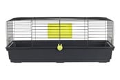 Smådyr - Zolux Classic 100 cm - rodent cage - 3336020054363