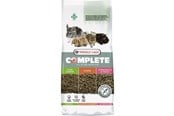 Smådyr - VERSELE-LAGA Complete Chinchilla Degu - Food for degus and chinchillas - 8 kg - 5410340615249