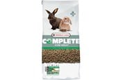 Smådyr - VERSELE-LAGA ADULT RABBIT FOOD 8KG - 5410340615218