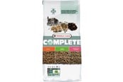 Smådyr - VERSELE-LAGA Complete Guinea pig - Guinea pig food - 8 kg - 5410340615225