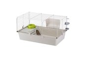 Smådyr - Ferplast Cavie 80 - Cage - 57054070