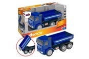 Leketøysbil - Theo Klein Mercedes-Benz Arocs tipvogn 1:24 - KL3803