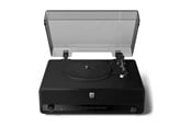 Platespiller - Philips TAV3000B/10 - The Stevie - Platespiller Svart - TAV3000B/10