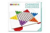 Kreative leker - Playbox Kina skak 2-6 spillere - 29207