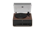 Platespiller - Philips Century The Tina (TAV9000D) - Platespiller - TAV9000D/10