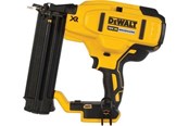 Stiftepistol og stifter - Dewalt DCN680N-XJ Nailer 18V 15-54mm without battery - DCN680N-XJ