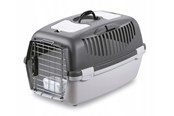 Hund - Zolux Transport Box Gulliver 3 Delux - 8003507973312