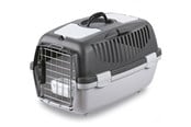 Hund - Zolux Transport Box GULLIVER 2 DELUX - 8003507972315
