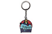 Reklameartikler - FaNaTtik - Master of the Universe - Limited Edition Skeletor - Nøkkelring - M-MOTU16