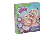Kreative leker - Paulinda Rock Dough - Making and Decorating Stones - 240014-1