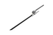 Hekktrimmer - Dewalt DCMASPH6N-XJ power hedge trimmer accessory - DCMASPH6N-XJ