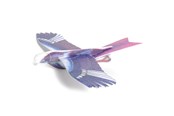 Leketøy - LG-Imports Foam Bird - 4895-error