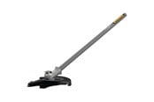 Ryddesag - Dewalt DCMASBC1N-XJ Weed Cutter Attachment - DCMASBC1N-XJ