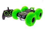 Droner - Silverlit - Exost 360 Tornado Rechargable - 20296