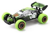 Droner - Silverlit - Exost 1:18 Dust Storm - 20639