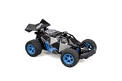 Droner - Silverlit - Exost Pro Rocket One - 20677