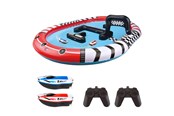Droner - G4P - Poolrace - 820