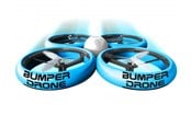 Droner - Silverlit - 84807 remote controlled toy - 84807