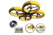 Droner - Silverlit - 84813 remote controlled toy - 84813