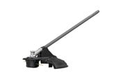 Ryddesag - Dewalt DCMASST1N-XJ Trimmer Attachment for Split Boom Multi-Tool - DCMASST1N-XJ