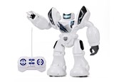 Fjernkontroll - Silverlit Robo Blast - 88061