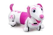 Fjernkontroll - Silverlit Robo Dash D Pink - 88742