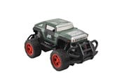 Fjernkontroll - ZapToys 1:43 Mini Beast - AJ30-2