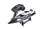 Fjernkontroll - G4P Nitro Speed Black 30km/h - HJ806A