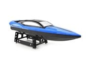 Fjernkontroll - G4P Untamed Racing Boat - HJ832