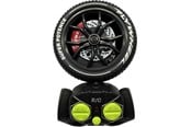 Fjernkontroll - G4P R/C Flywheel 4CH - RC1101E