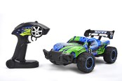 Fjernkontroll - G4P 1:14 Off-Road Buggy - RC1105